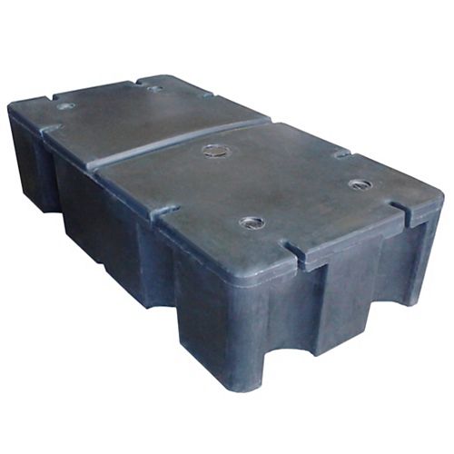 Dock Floats Boat Docks & Hardware The Home Depot Canada