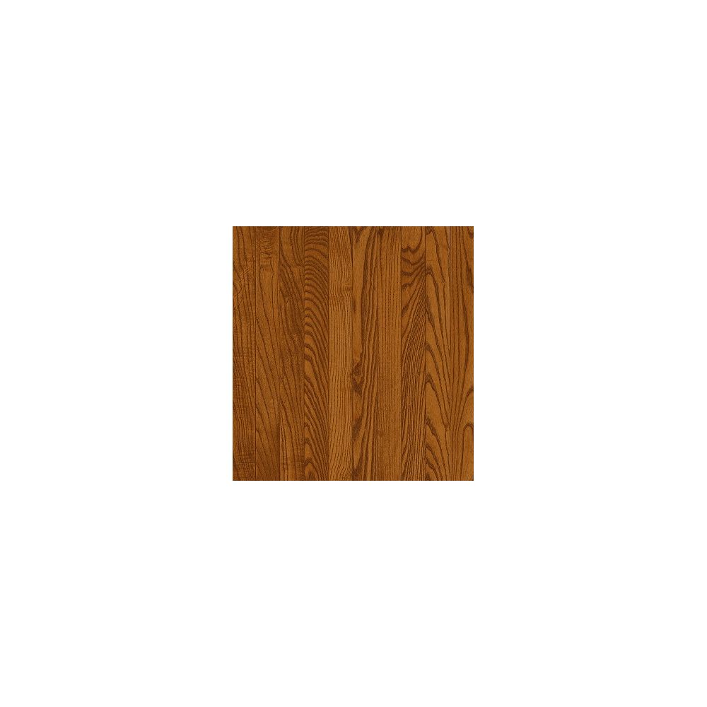 3 4 Inch Solid Wood 3 4 Inch Solid Wood