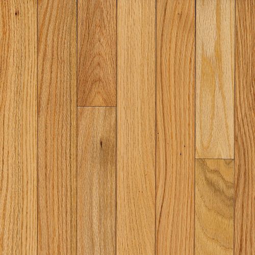 27 Aesthetic Hardwood flooring sale nanaimo for Types of Floor