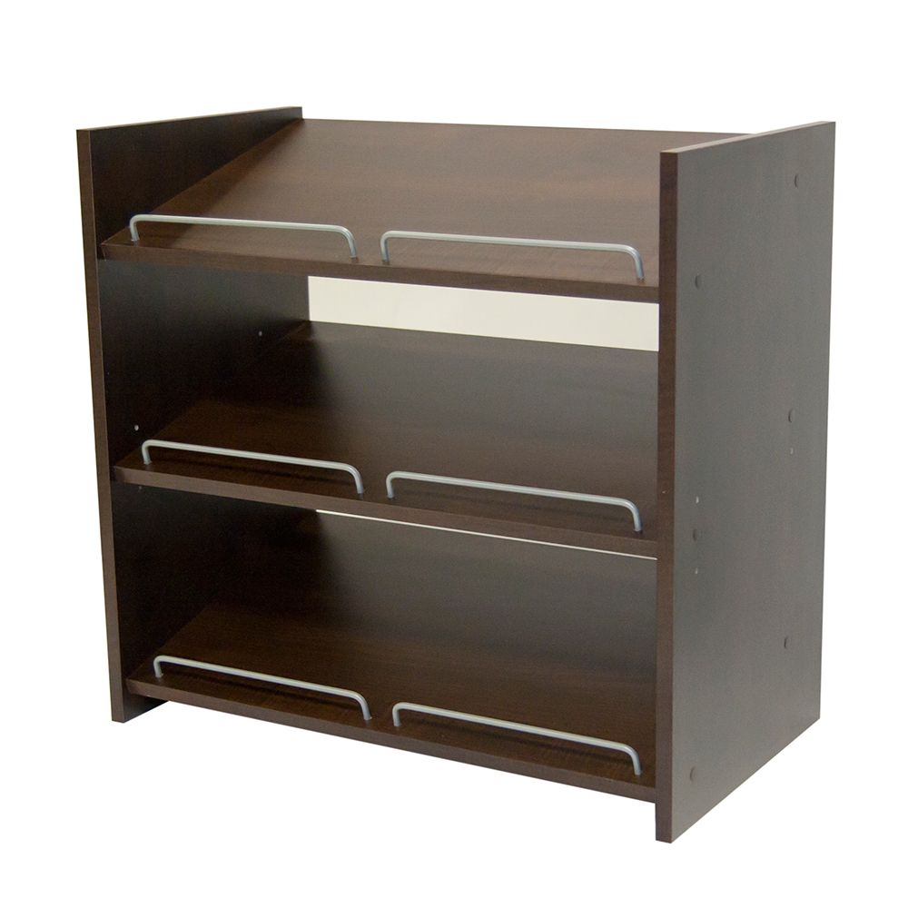 bike rack peugeot 2008