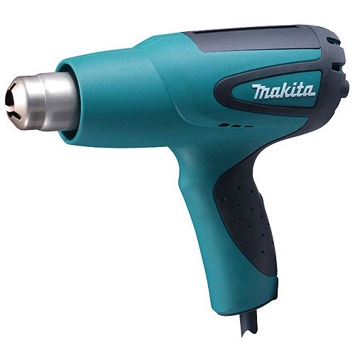 Heat Guns The Home Depot Canada