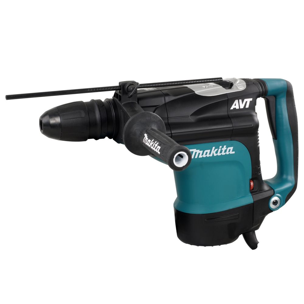 core drill rental home depot canada