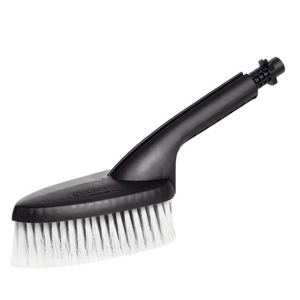 Karcher Soft Wash Brush for Pressure Washers The Home Depot Canada