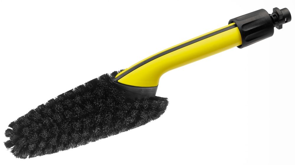 brosse karcher