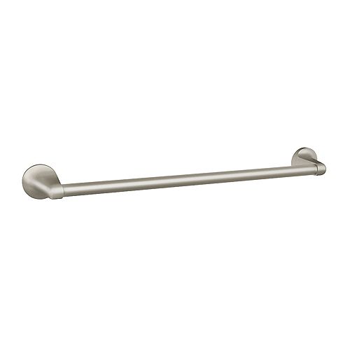 Towel Bars, Racks, Hooks | The Home Depot Canada