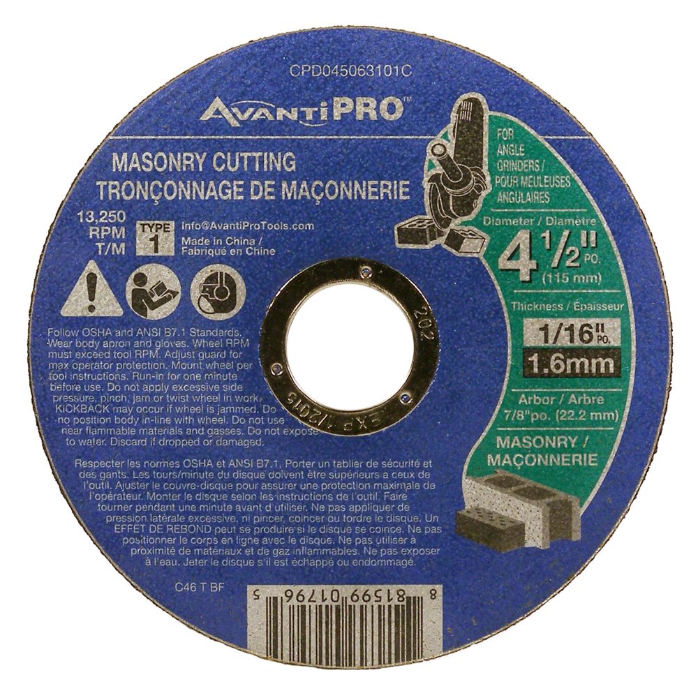 pluraleyes 4.1 vegas pro 16 pluraleyes 4.1 vegas pro 16