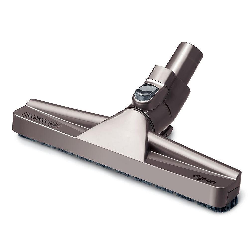 Dyson Articulating Hard Floor Tool, Which Dyson Attachment Is For Hardwood Floors
