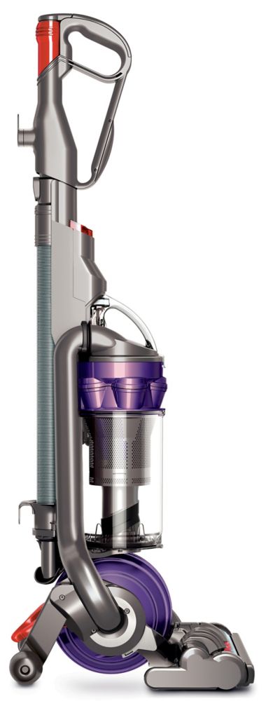 Dyson DC25 Balle verticale pour animaux Home Depot Canada