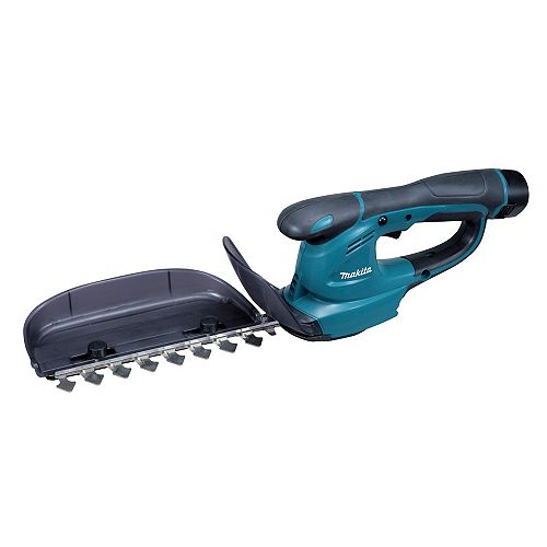 MAKITA Hedge Trimmers Edgers & Trimmers The Home Depot Canada