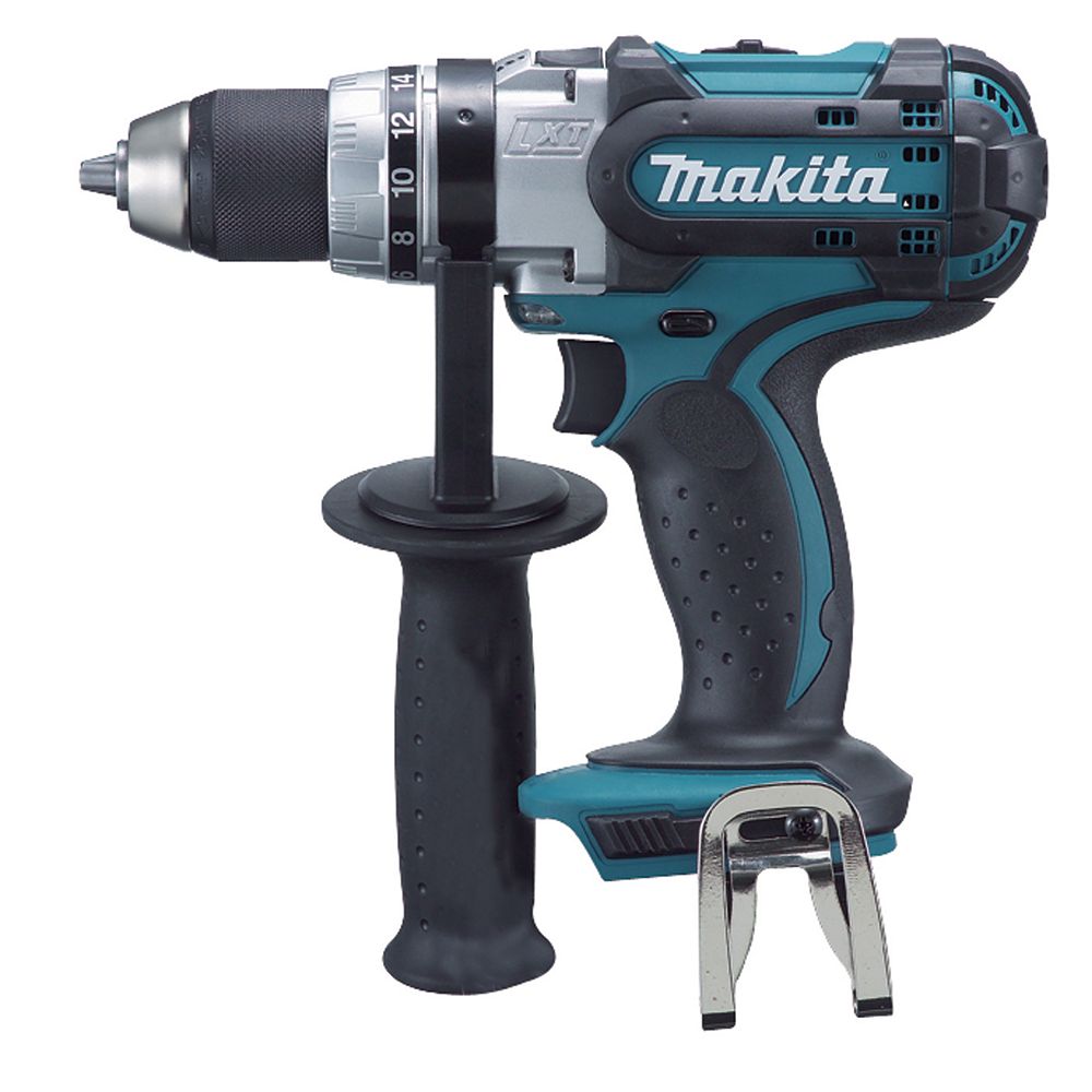 Just tools. Макита bdf451rfe. Макита BDF 451. Makita bdf440rfe. Дрель-шуруповерт Makita bdf444rfe.