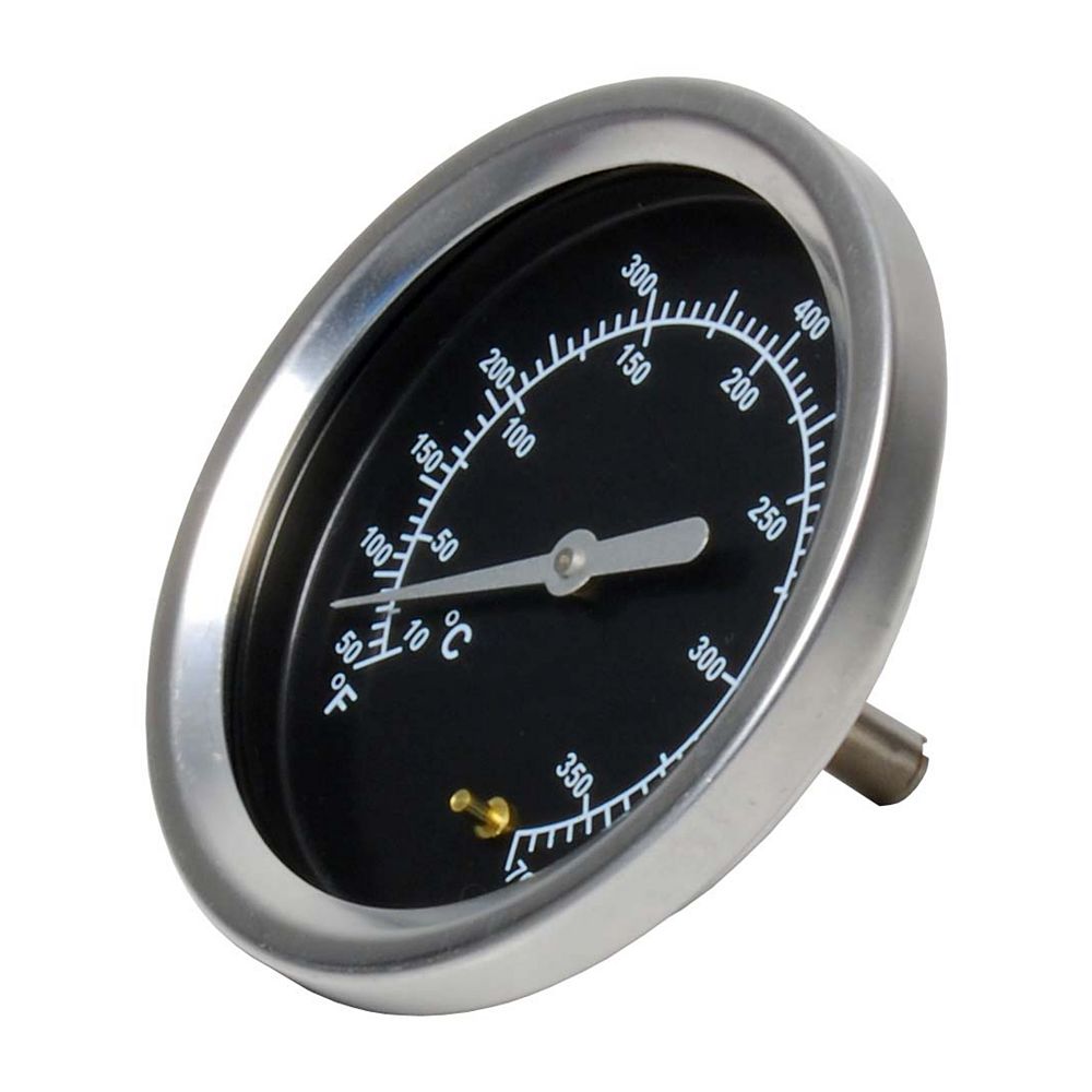 Brinkmann Temperature Gauge | The Home Depot Canada