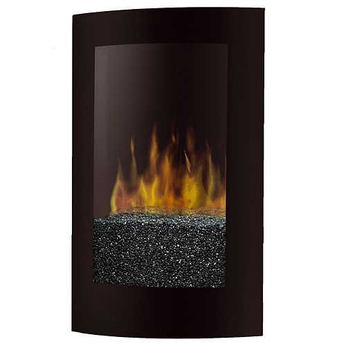 Napoleon Azure Vertical 38 Inch Wall Mount Electric Fireplace The Home Depot Canada - Napoleon Vertical Azure Nefv38h Electric Fireplace Napoleon Azure Vertical 38 Inch Wall Mount Electric Fireplace The Home Depot Canada - Napoleon Vertical Azure Nefv38h Electric Fireplace