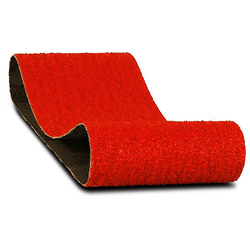 Sanding Belts Sander Accessories The Home Depot Canada