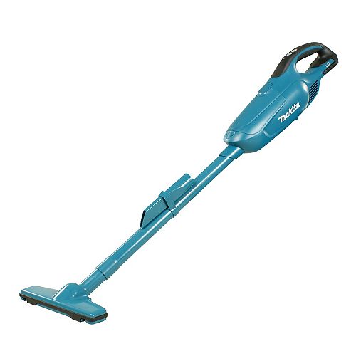 18V LXT Vaccuum (Tool Only)