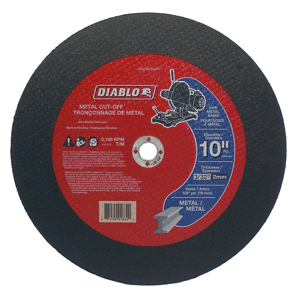 diablo-10-inch-x-3-32-inch-x-5-8-inch-cut-off-chop-saw-wheel-disc-blade