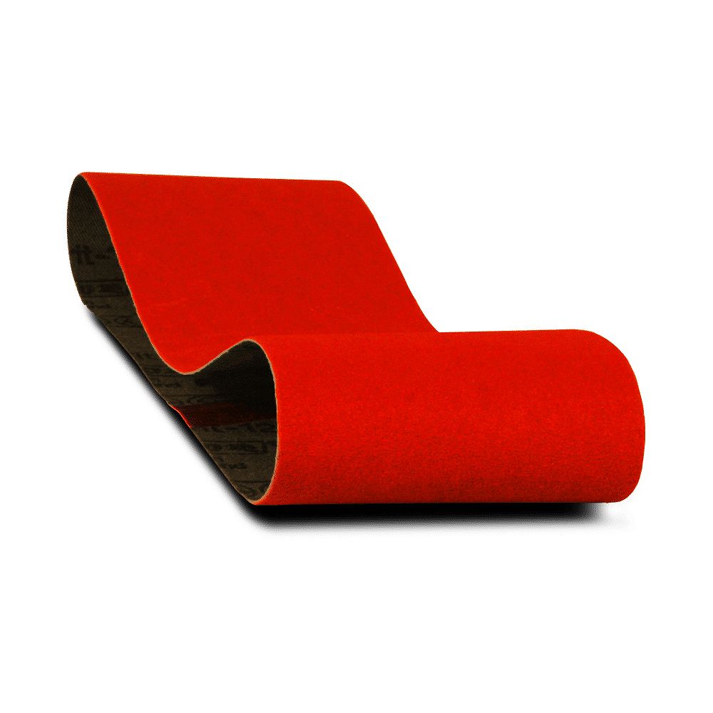 Diablo Sanding Belt 3x21 Inch 120 Grit The Home Depot Canada