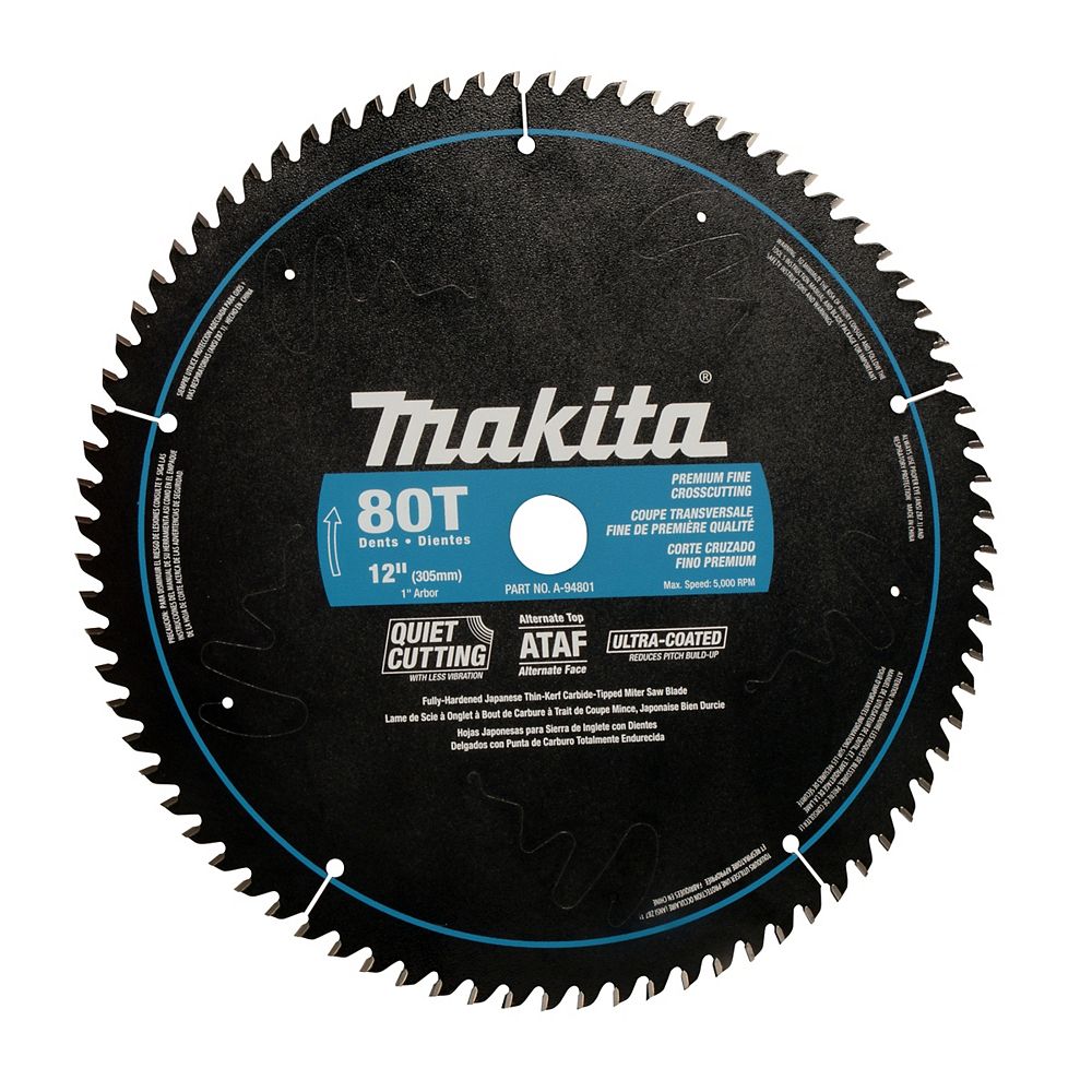 MAKITA 12