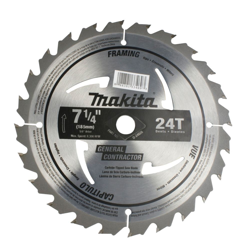 Diablo Lame De Scie à Piston à Pointe Carbure De Carbure Steel Demon De 12 Po De 10 Tpi Pour La Coupe Moyenne De Metal Paquet De 3