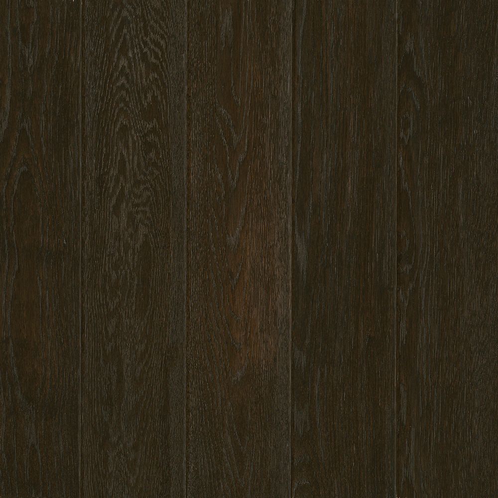 Bruce Engineered Hardwood Flooring The Home Depot Canada Bruce Engineered Hardwood Flooring, Bruce Engineered Hardwood Flooring Home Depot Canada