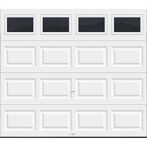 33  6 x 7 garage door prices with modern Design