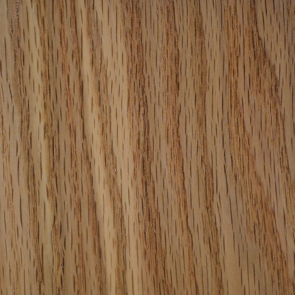 bruce-natural-oak-hardwood-flooring-sample-the-home-depot-canada