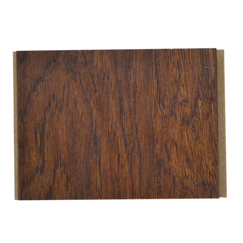how to install home decorators collection laminate flooring