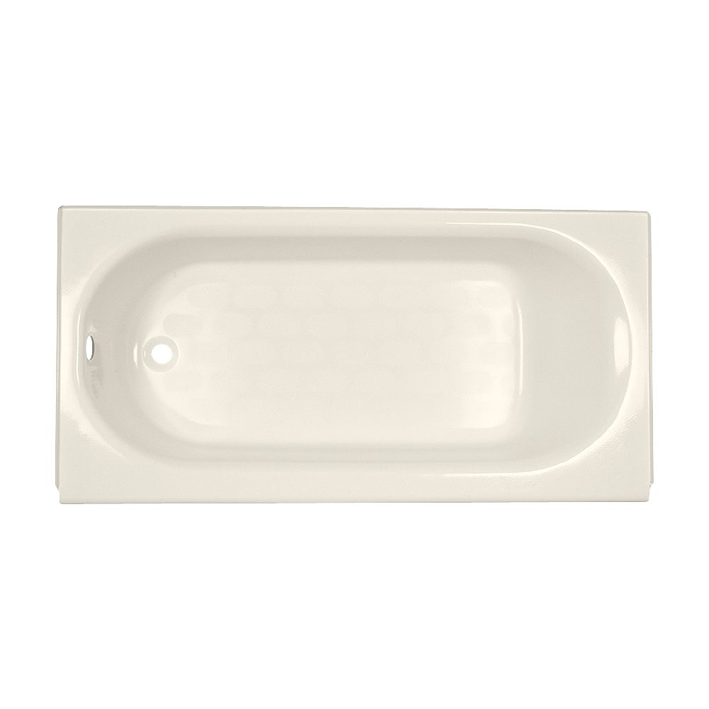 americast freestanding tub