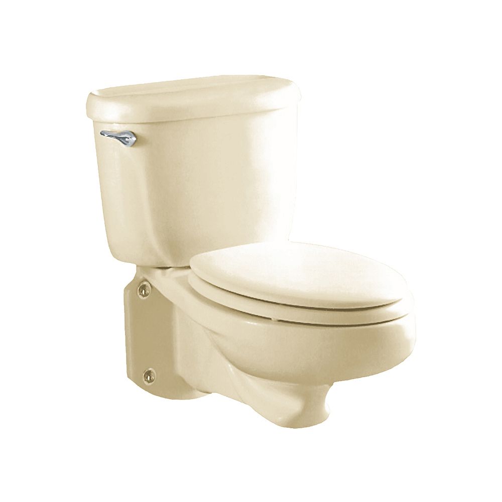 racy commode