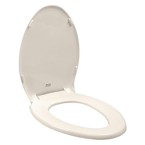 American Standard Toilet Seats The Home Depot Canada
