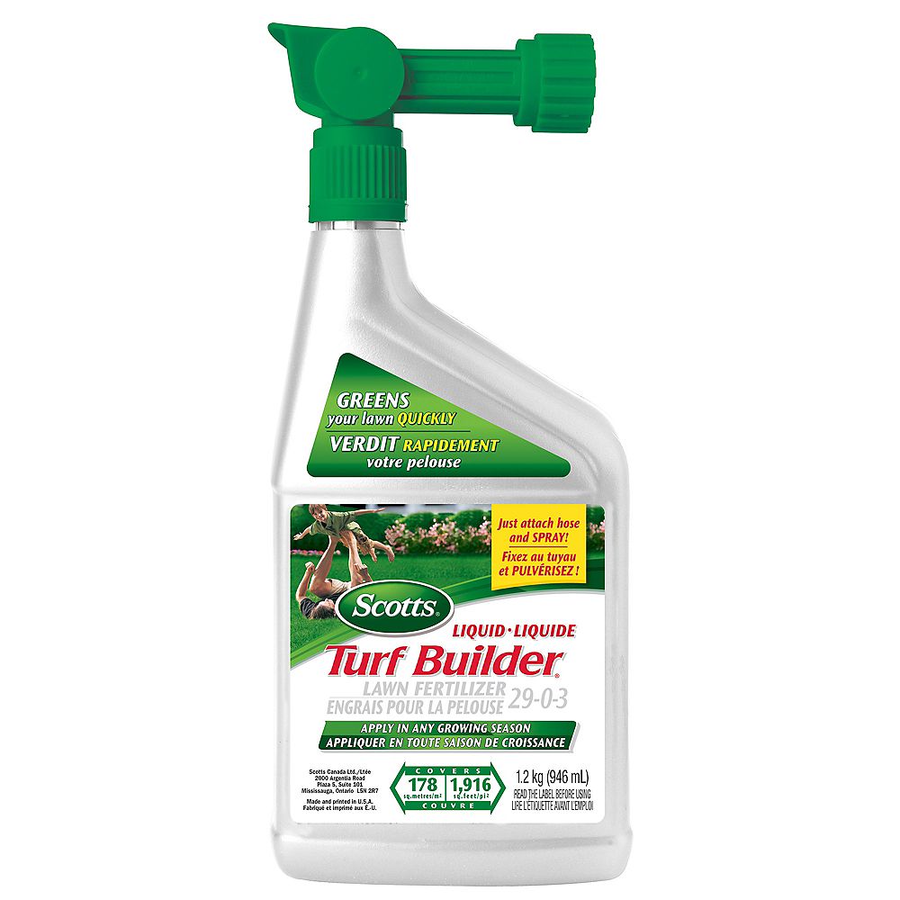 scotts-liquid-turf-builder-lawn-soil-grass-food-fertilizer