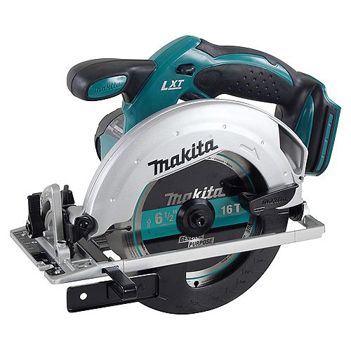 Makita Scies Circulaires Home Depot Canada