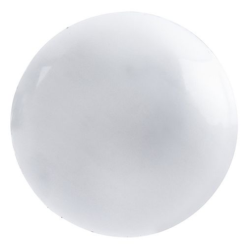 Screw Covers & Protectors Screws The Home Depot Canada