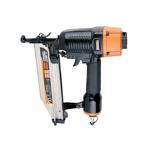 Finishing Nailers Nailers & Staplers The Home Depot Canada