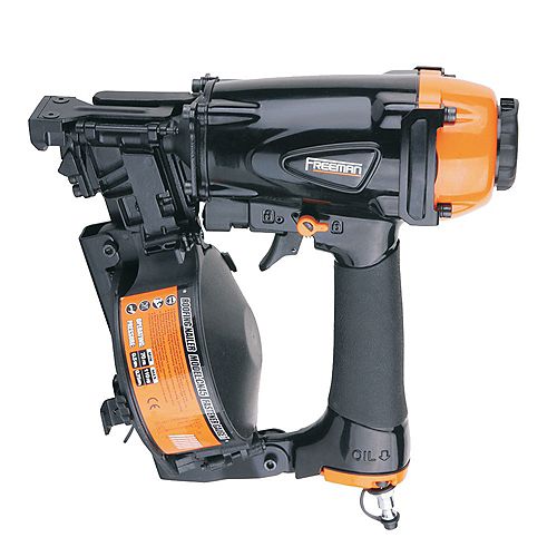 Roofing Nailers Nailers & Staplers The Home Depot Canada