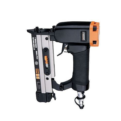 Pin Nailers Air Nailers & Staplers The Home Depot Canada