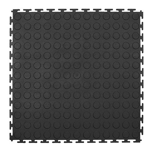 18-inch x 18-inch Utility Tile (6-Pack)