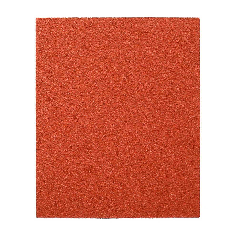 Diablo 12 Inch X 18 Inch Coarse Finish 60 Grit Psa Sand Paper Sheet For Wood Metal Plastic The Home Depot Canada Diablo 12 Inch X 18 Inch Coarse Finish 60 Grit Psa Sand Paper Sheet For Wood Metal Plastic The Home Depot Canada