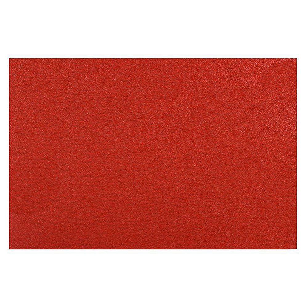 Diablo 12 Inch X 18 Inch Medium Finish 1 Grit Psa Sand Paper Sheet For Wood Metal Plasti The Home Depot Canada Diablo 12 Inch X 18 Inch Medium Finish 1 Grit Psa Sand Paper Sheet For Wood Metal Plasti The Home Depot Canada