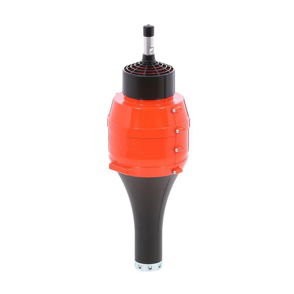 ECHO Blower Attachment The Home Depot Canada