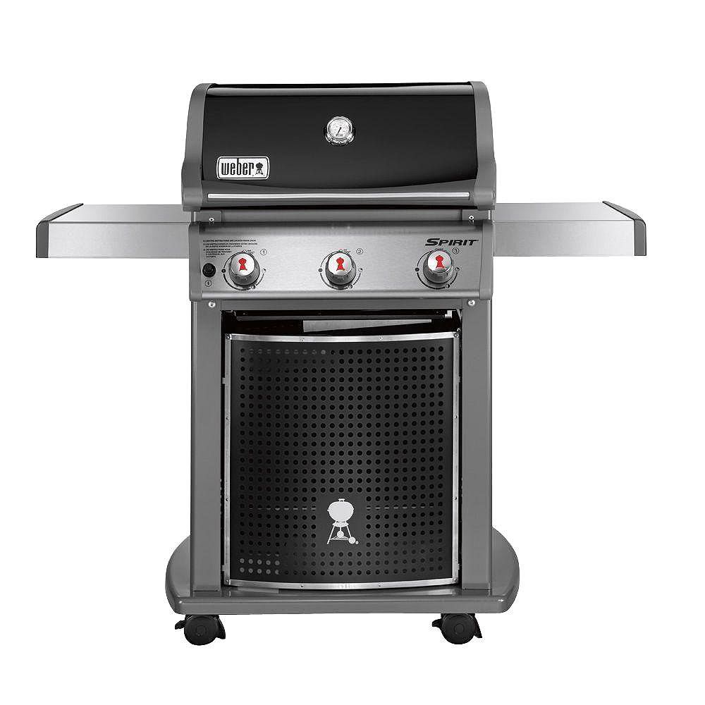 weber 310 bbq