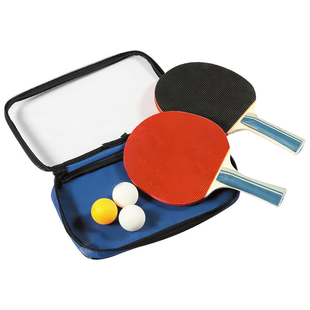 red ball 2 player