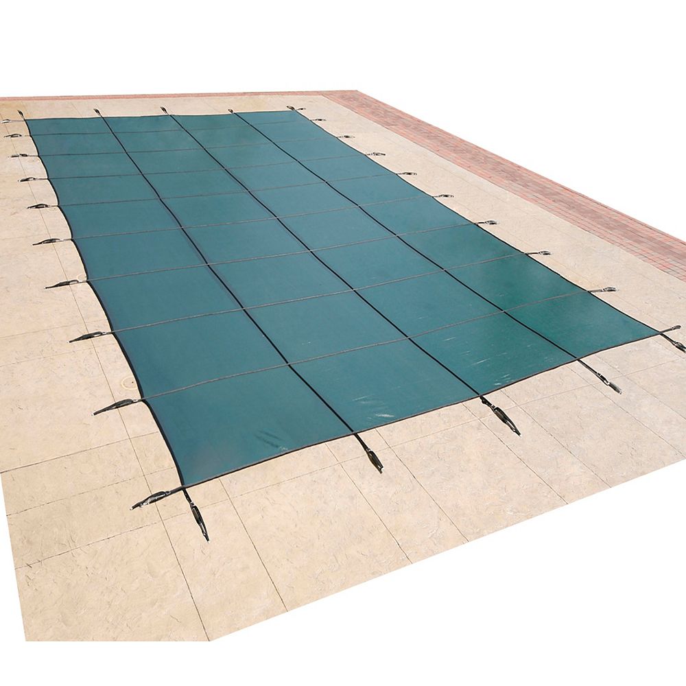 14x28 rectangle pool