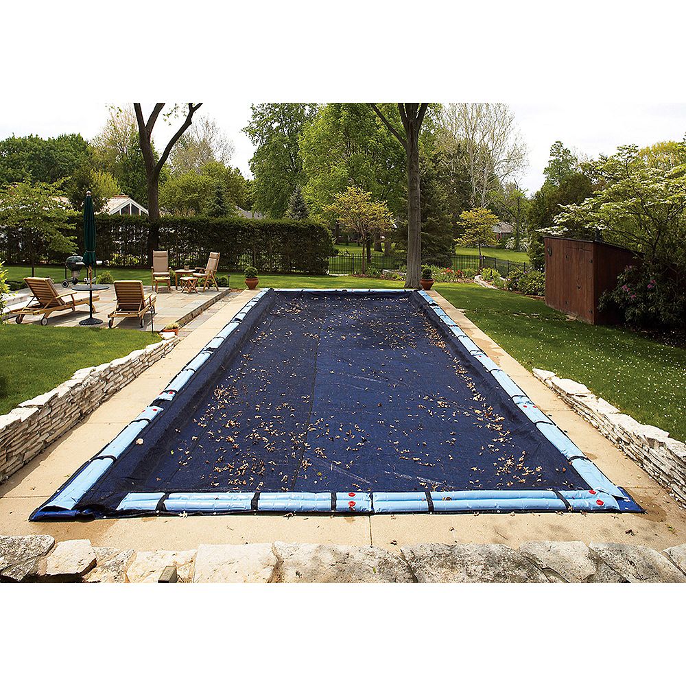 36 wading pool