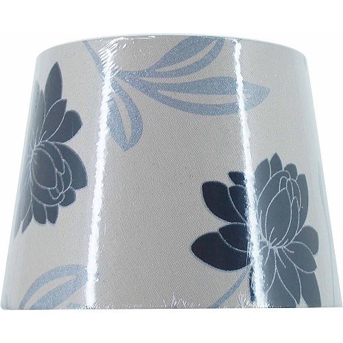 Multi Coloured Lamp Shades Glass Fabric More The Home Depot Canada Multi Coloured Lamp Shades Glass, Glass Lamp Shades Home Depot Canada