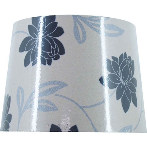 Multi Coloured Lamp Shades Glass Fabric More The Home Depot Canada Multi Coloured Lamp Shades Glass, Glass Lamp Shades Home Depot Canada