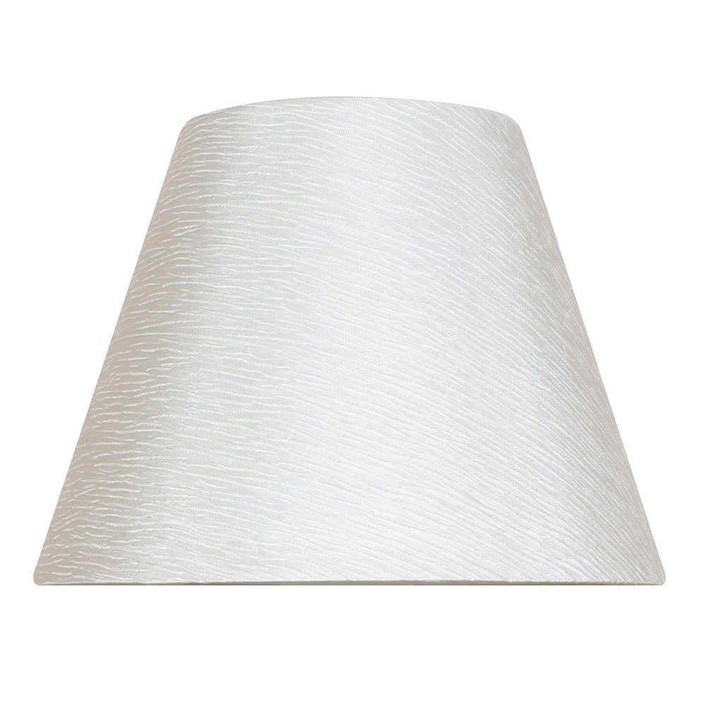 Hampton Bay Mix and Match 13 inch x 10 inch Off White ... Hampton Bay Mix and Match 13 inch x 10 inch Off White ...