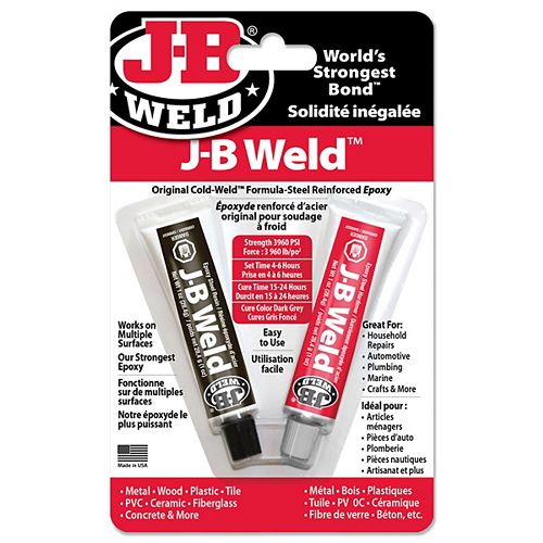 Weld  Mfr Part  8265-SF