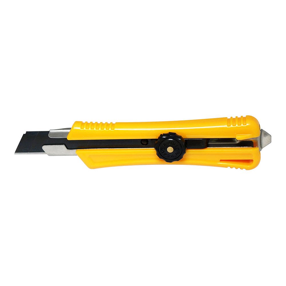 Richard utility knife Clearance