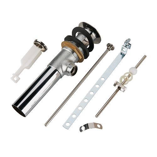 MOEN Repair Parts Faucets Plumbing Repair Parts The Home Depot Canada