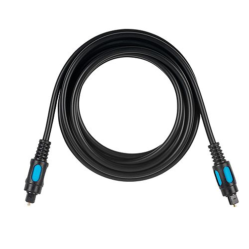 Cables et connecteurs Appareils électroniques et de communication
